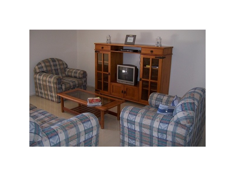 126 Wellington Avenue, Sellicks Beach SA 5174