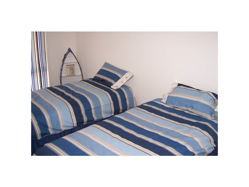 126 Wellington Avenue, Sellicks Beach SA 5174