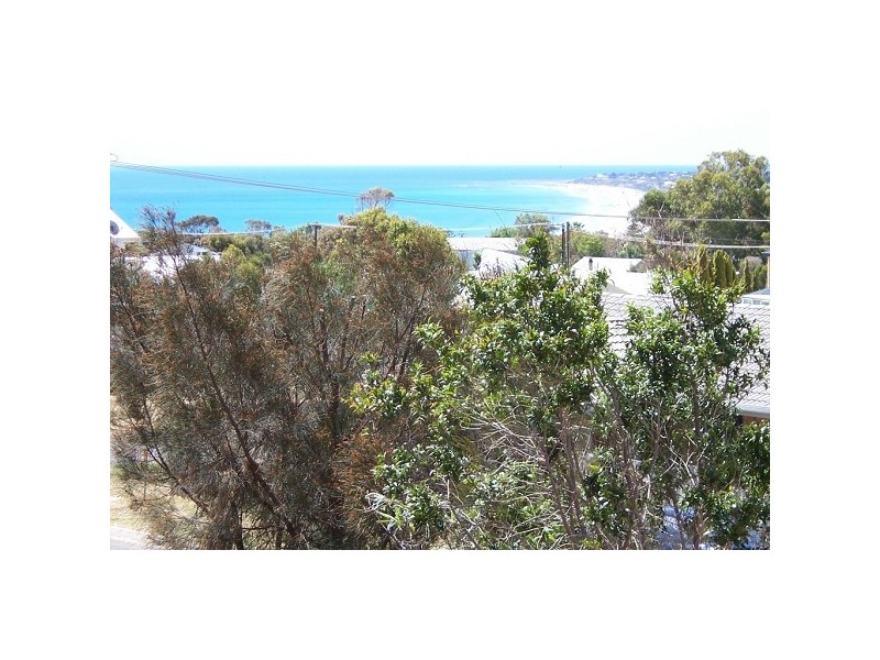 126 Wellington Avenue, Sellicks Beach SA 5174
