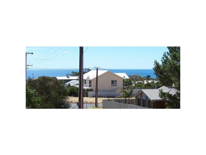 126 Wellington Avenue, Sellicks Beach SA 5174