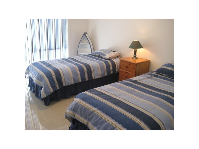 126 Wellington Avenue, Sellicks Beach SA 5174