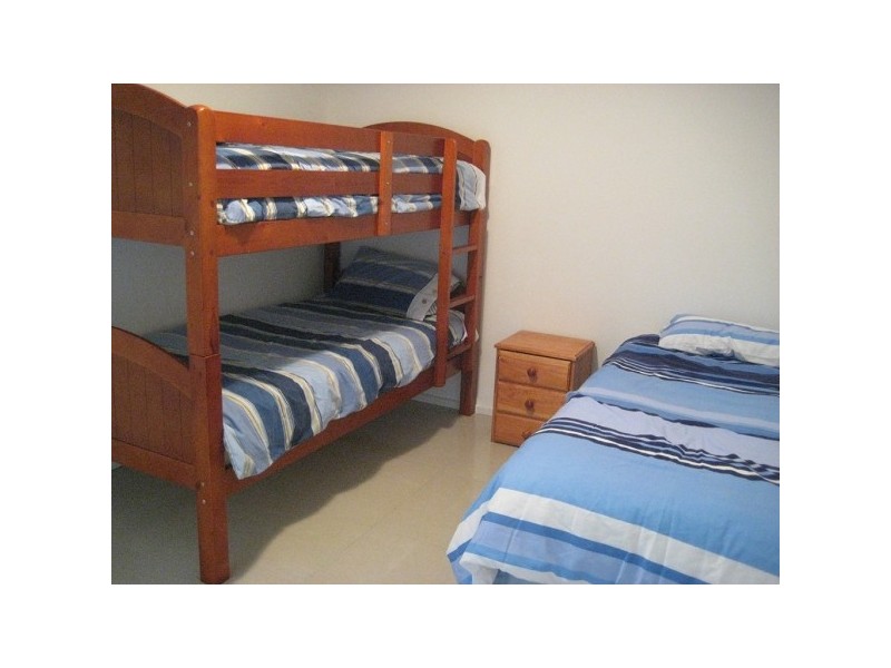 126 Wellington Avenue, Sellicks Beach SA 5174