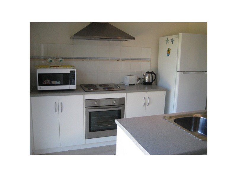 126 Wellington Avenue, Sellicks Beach SA 5174