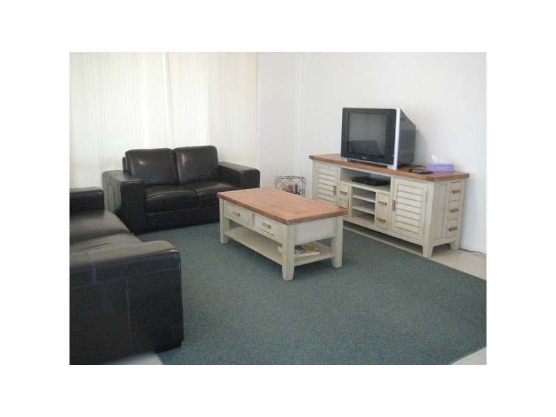 126 Wellington Avenue, Sellicks Beach SA 5174