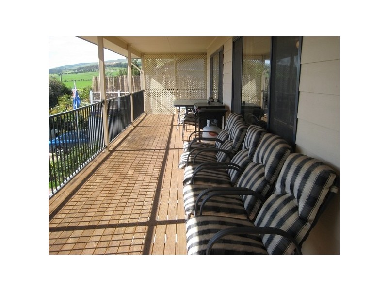 126 Wellington Avenue, Sellicks Beach SA 5174
