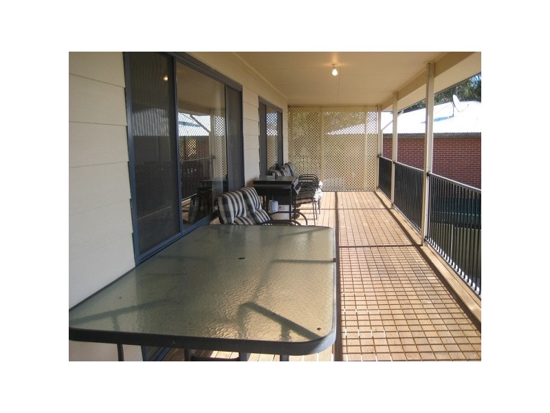 126 Wellington Avenue, Sellicks Beach SA 5174