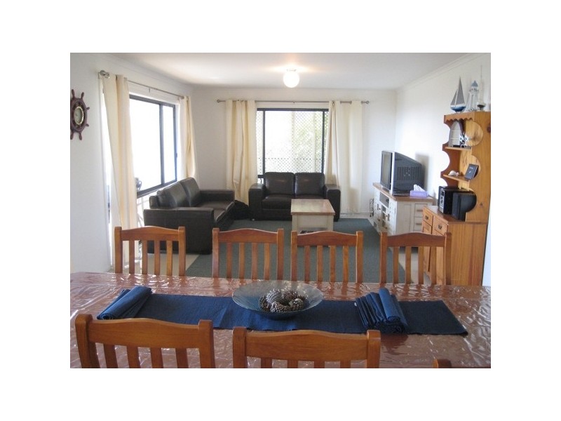 126 Wellington Avenue, Sellicks Beach SA 5174