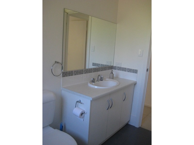 126 Wellington Avenue, Sellicks Beach SA 5174