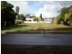 Lot 382 (38) Edinburgh Crescent, Old Reynella SA 5161
