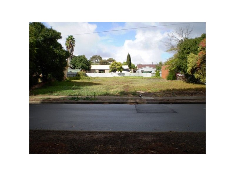 Lot 382 (38) Edinburgh Crescent, Old Reynella SA 5161