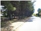 Lot 382 (38) Edinburgh Crescent, Old Reynella SA 5161