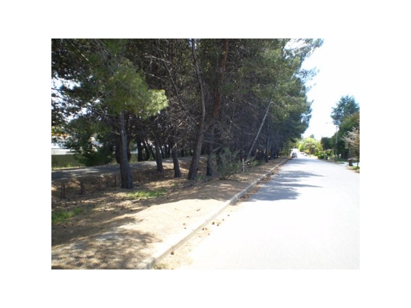 Lot 382 (38) Edinburgh Crescent, Old Reynella SA 5161