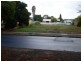 Lot 382 (38) Edinburgh Crescent, Old Reynella SA 5161