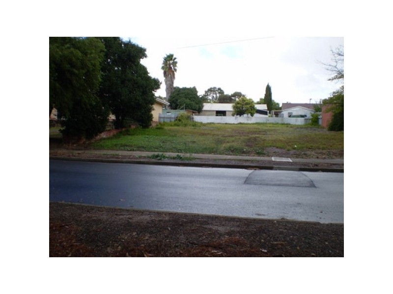 Lot 382 (38) Edinburgh Crescent, Old Reynella SA 5161