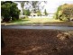Lot 382 (38) Edinburgh Crescent, Old Reynella SA 5161