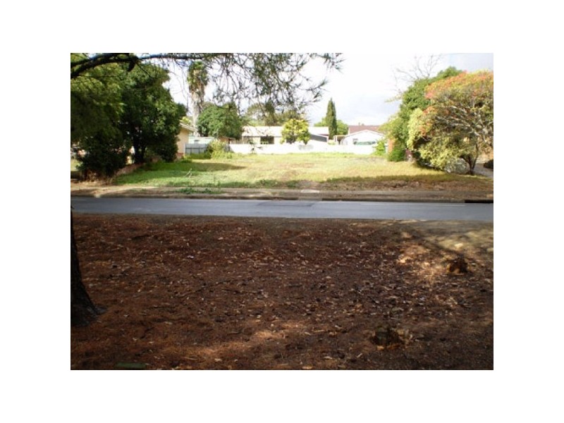 Lot 382 (38) Edinburgh Crescent, Old Reynella SA 5161