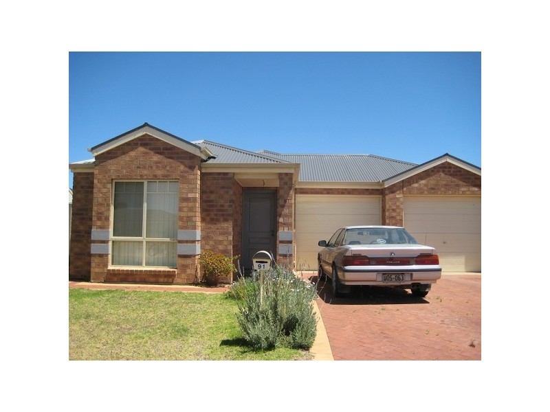 91 Pridham Boulevard, Aldinga Beach SA 5173