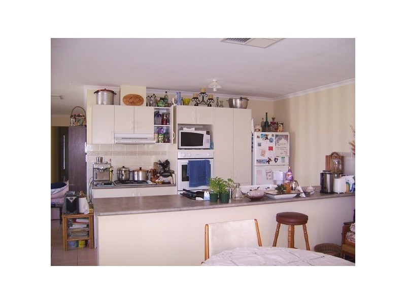 91 Pridham Boulevard, Aldinga Beach SA 5173