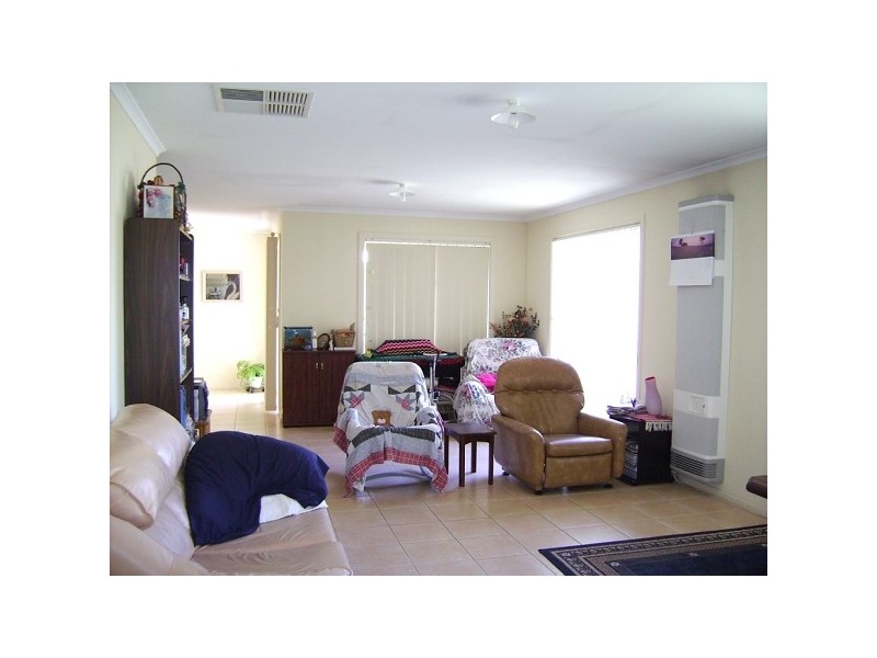 91 Pridham Boulevard, Aldinga Beach SA 5173