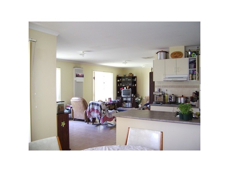 91 Pridham Boulevard, Aldinga Beach SA 5173