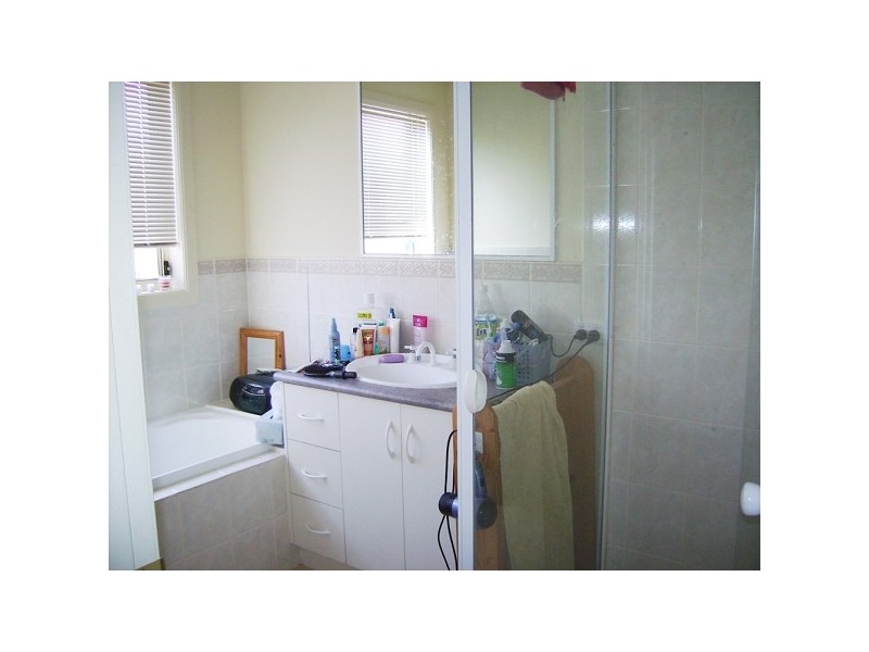 91 Pridham Boulevard, Aldinga Beach SA 5173