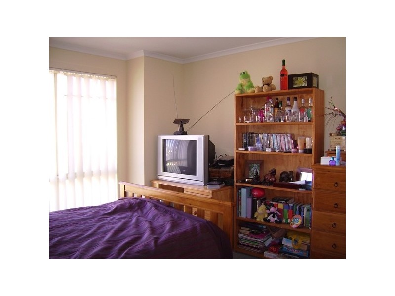 91 Pridham Boulevard, Aldinga Beach SA 5173