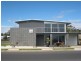 181 Esplanade, Aldinga Beach SA 5173