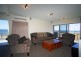 181 Esplanade, Aldinga Beach SA 5173