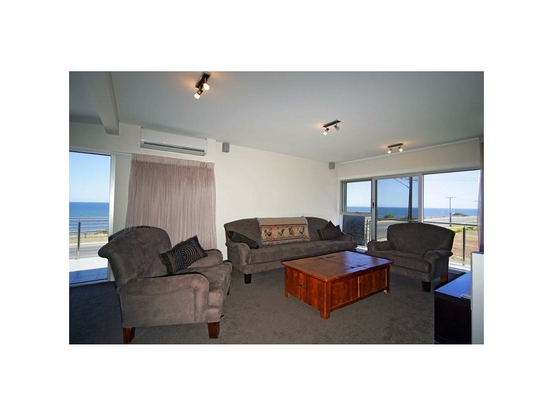 181 Esplanade, Aldinga Beach SA 5173