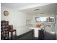181 Esplanade, Aldinga Beach SA 5173