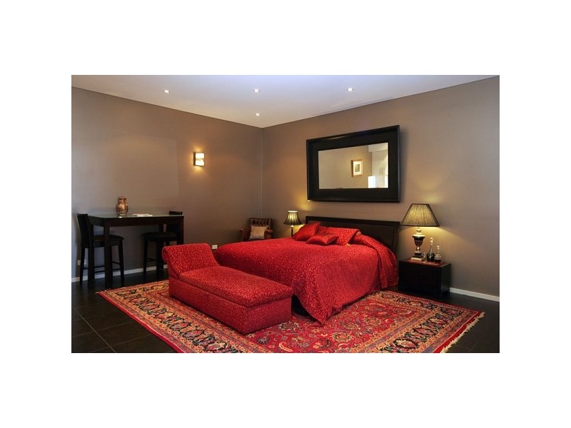 181 Esplanade, Aldinga Beach SA 5173