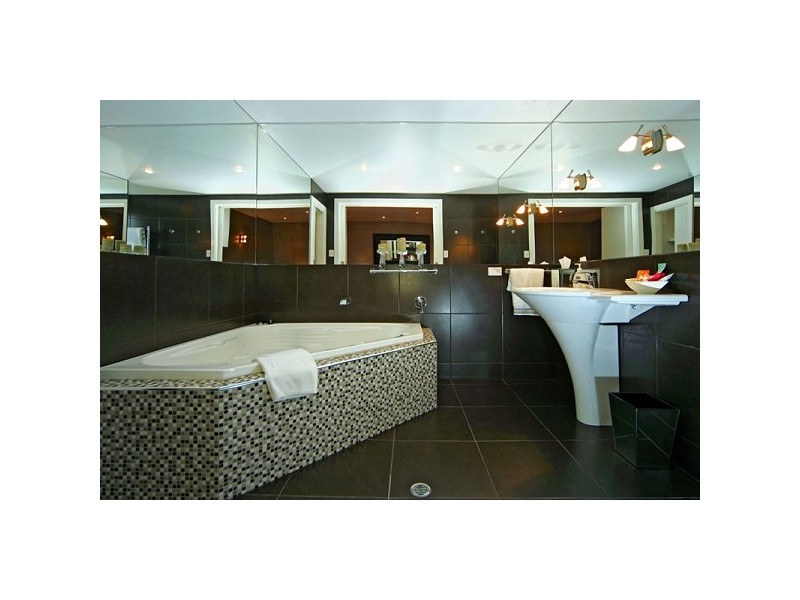 181 Esplanade, Aldinga Beach SA 5173