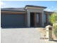 21 Banksia Avenue, Aldinga Beach SA 5173