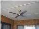21 Banksia Avenue, Aldinga Beach SA 5173