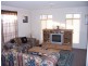 20 Cockle Avenue, Aldinga Beach SA 5173