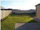 20 Cockle Avenue, Aldinga Beach SA 5173