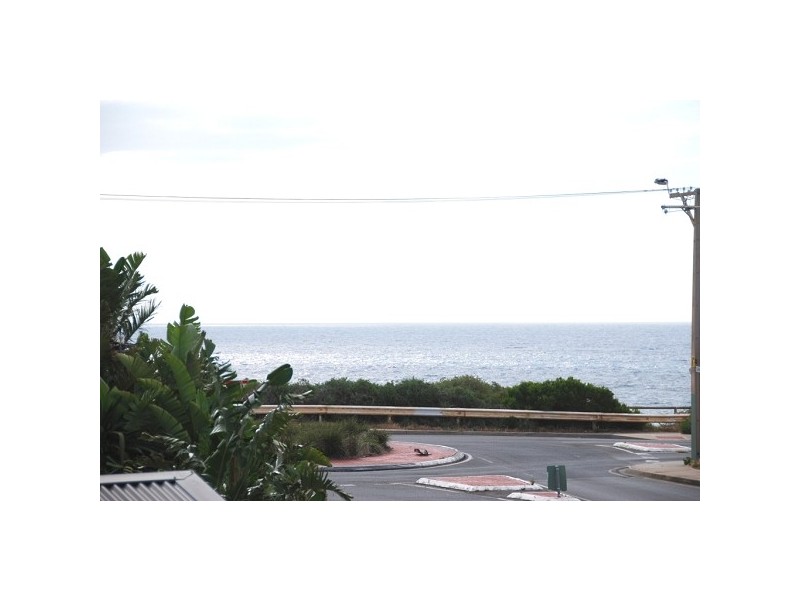 68 Helmsman Terrace, Seaford SA 5169