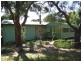 67 Whinnerah Avenue, Aldinga Beach SA 5173
