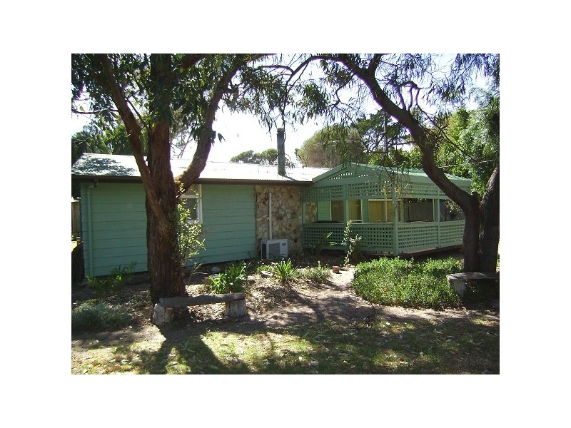 67 Whinnerah Avenue, Aldinga Beach SA 5173