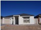 40 Seahaven Way, Aldinga Beach SA 5173