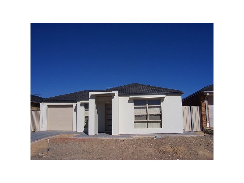 40 Seahaven Way, Aldinga Beach SA 5173