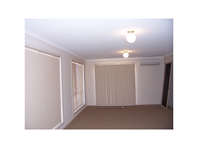 40 Seahaven Way, Aldinga Beach SA 5173