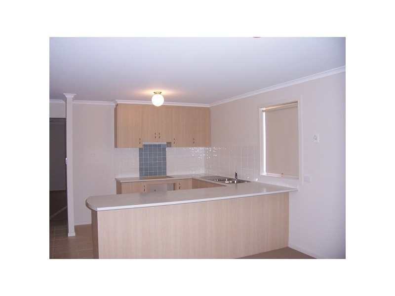 40 Seahaven Way, Aldinga Beach SA 5173