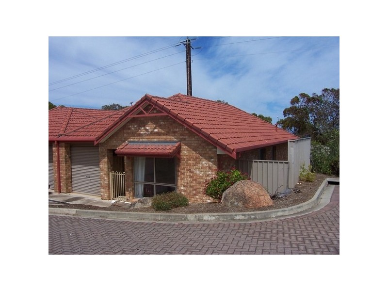 7/8 Endeavour Drive, Seaford Rise SA 5169