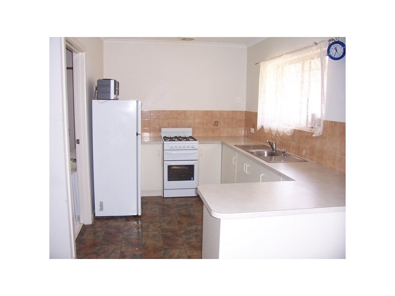 7/8 Endeavour Drive, Seaford Rise SA 5169