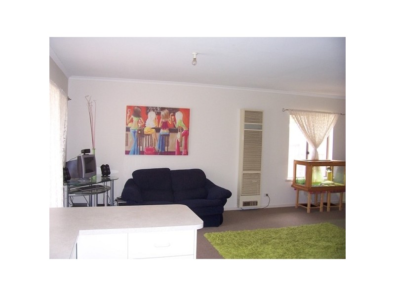 7/8 Endeavour Drive, Seaford Rise SA 5169