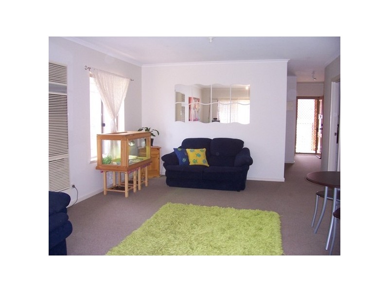 7/8 Endeavour Drive, Seaford Rise SA 5169