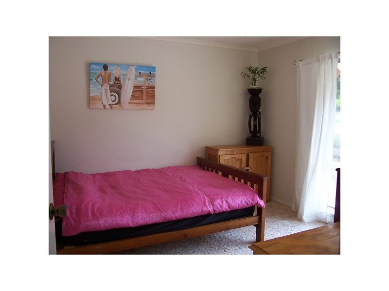 7/8 Endeavour Drive, Seaford Rise SA 5169