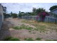16A Gordon Street, Aldinga Beach SA 5173