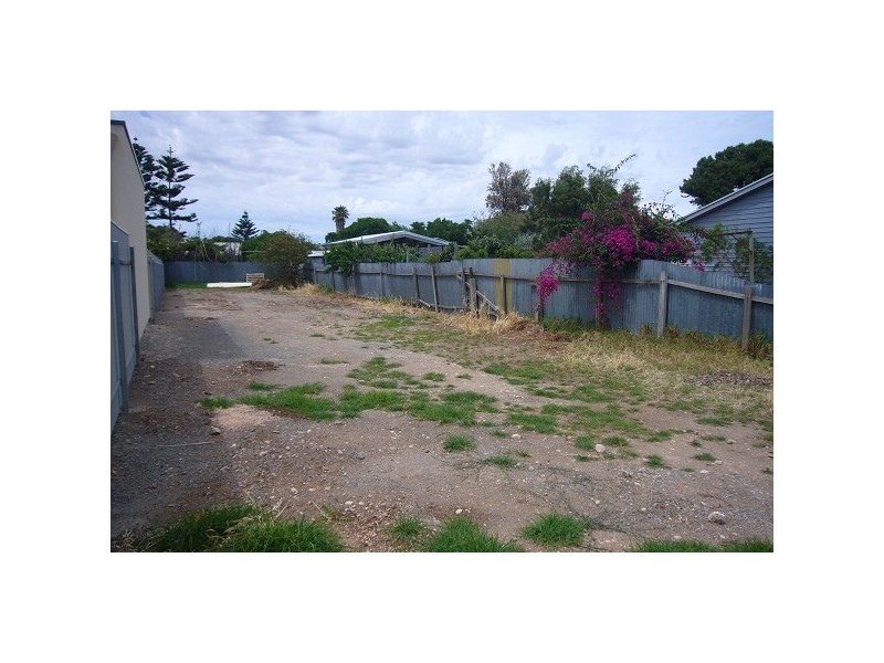 16A Gordon Street, Aldinga Beach SA 5173